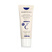 Embryolisse Multi-Protection Milk-Cream SPF 20 PA+++ 40 ml