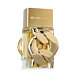 Michael Kors Pour Femme EDP 30 ml W