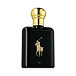 Ralph Lauren Polo Oud EDP 125 ml M