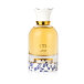 Lattafa Petra EDP 100 ml U