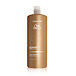 Wella Ultimate Smooth Conditioner 1000 ml