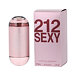 Carolina Herrera 212 Sexy Women EDP 60 ml W