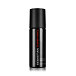 Sebastian Professional Shaper Fierce Finishing Hairspray 50 ml