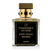 Fragrance Du Bois Oud Rose Intense Perfum 100 ml U