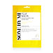 Some By Mi Yuja Niacin 30 Days Blemish Care Serum Mask 25 g