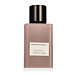 Banana Republic Peony & Peppercorn EDP 75 ml U