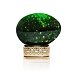 The House of Oud Emerald Green EDP tester 75 ml U