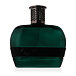 Mustang Mustang Green EDT tester 100 ml M