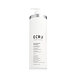ECRU® Rejuvenating Shampoo 709 ml