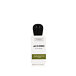 The Merchant of Venice Accordi di Parfumo Bergamotto Italia EDP tester 30 ml U