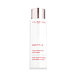 Clarins Bright Plus Dark Spot-Targeting Treatment Essence 200 ml