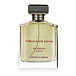 Ormonde Jayne Evernia Perfum 88 ml U