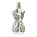 Jean Paul Gaultier Classique Pride Edition 2024 EDT 100 ml W