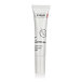 Ziaja Med Eye Treatment Anti Dark Circles Gel 15 ml