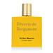 Miller Harris Rêverie de Bergamote EDP 50 ml U