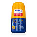 Nivea Sun Kids Protect & Care 5-In-1 Roll-On SPF 50+ 50 ml