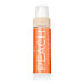COCOSOLIS PEACH Suntan & Body Oil 100 ml