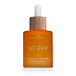 COCOSOLIS BERRY Superberry Recharge Face Elixir 50 ml