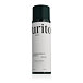 Purito Wonder Releaf Centella Toner 200 ml