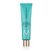 Moroccanoil Fragrance Originale krem do rąk 100 ml U