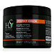 HS MILANO Perfect Color Protective Mask 500 ml
