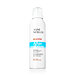 Anne Möller Non Stop After Sun Mist 150 ml