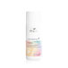Wella ColorMotion+ Color Protection Shampoo 50 ml
