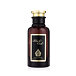 House of Perfumes Black Oud EDP 100 ml U