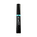 L'Oréal Paris Telescopic Lift Waterproof Mascara (Black) 9,9 ml