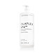 Olaplex No.4 Fine Bond Maintenance Shampoo 1000 ml