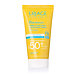 Uriage Bariésun Moisturizing Cream SPF 50+50 ml