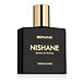 Nishane Shinanay Extrait de Parfum 30 ml U