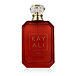 Kayali Eden Juicy Apple | 01 EDP 50 ml U