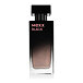 Mexx Black Woman EDP 30 ml W