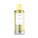 Chanson Chanson d'Eau Lemon EDT 100 ml W