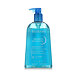 Bioderma Atoderm Gentle Cleansing Gel 500 ml