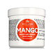 Kallos Mango Moisture Repair Hair Mask 275 ml