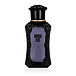 Anna Sui Anna Sui EDT 30 ml W