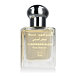 Al Haramain Badar Pure Perfume 15 ml U