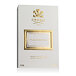 Creed Fleurissimo EDP 75 ml W