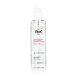 RoC Extra Comfort Cleansing Water 400 ml