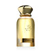 Ahmed Al Maghribi Ignite Rose EDP 60 ml U