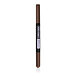 Maybelline Express Brow Satin Duo