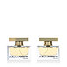 Dolce & Gabbana The One EDP 50 ml + EDP 50 ml W