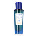 Acqua Di Parma Blu Mediterraneo Mandarino di Sicilia EDT 30 ml U
