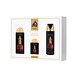 Lattafa Pride Artisan Ethnique EDP 100 ml + EDP 20 ml + DEO w sprayu 200 ml U