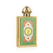 Lattafa Pride Queen Of Arabia EDP 100 ml W