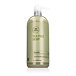 Paul Mitchell Tea Tree Hemp Restoring Shampoo & Body Wash 1000 ml