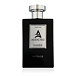 Hamidi Addicted Intense Perfum 110 ml M