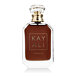 Kayali Vanilla 28 EDP 50 ml U